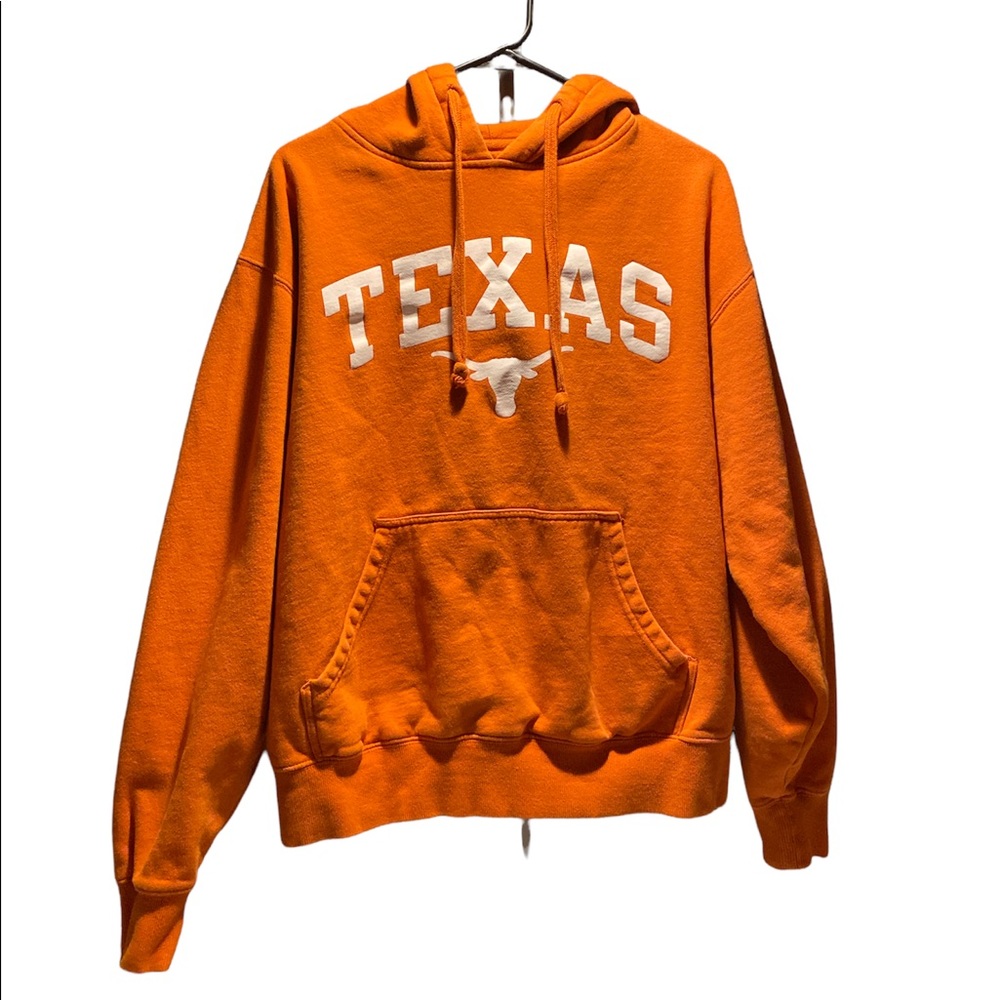 TEXAS sweatshirt